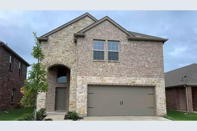 657 Chipper Trails, Lavon, TX 75166 - Photo 1