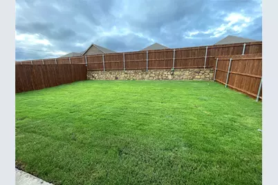 657 Chipper Trails, Lavon, TX 75166 - Photo 23