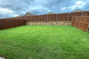 657 Chipper Trails, Lavon, TX 75166 - Photo 23