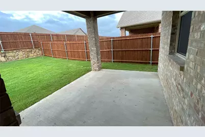 657 Chipper Trails, Lavon, TX 75166 - Photo 21