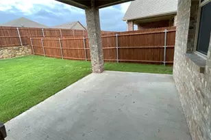 657 Chipper Trails, Lavon, TX 75166 - Photo 21