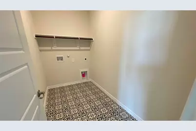 648 Clear Rain Street, Lavon, TX 75166 - Photo 15