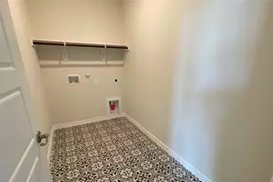 648 Clear Rain St, Lavon, TX 75166 - Photo 15