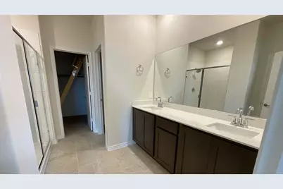 648 Clear Rain Street, Lavon, TX 75166 - Photo 7