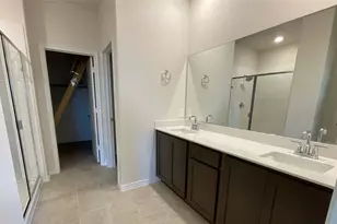 648 Clear Rain St, Lavon, TX 75166 - Photo 7