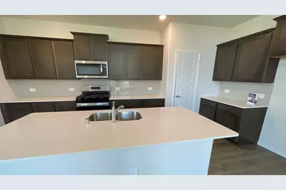 648 Clear Rain Street, Lavon, TX 75166 - Photo 3