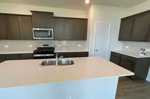 648 Clear Rain St, Lavon, TX 75166 - Photo 3