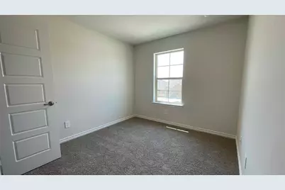 648 Clear Rain Street, Lavon, TX 75166 - Photo 13