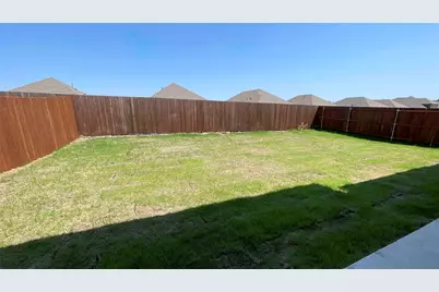 648 Clear Rain Street, Lavon, TX 75166 - Photo 17