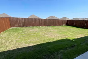 648 Clear Rain St, Lavon, TX 75166 - Photo 17