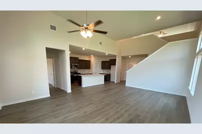 648 Clear Rain Street, Lavon, TX 75166 - Photo 5