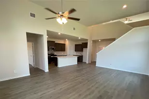 648 Clear Rain St, Lavon, TX 75166 - Photo 5