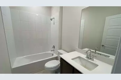 648 Clear Rain Street, Lavon, TX 75166 - Photo 9