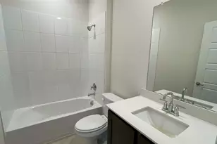 648 Clear Rain St, Lavon, TX 75166 - Photo 9