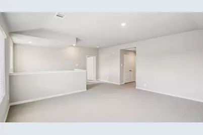 2223 Currents Road, Princeton, TX 75407 - Photo 23