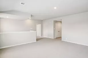 2223 Currents Rd, Princeton, TX 75407 - Photo 23