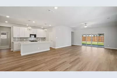 2223 Currents Road, Princeton, TX 75407 - Photo 7