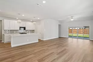 2223 Currents Rd, Princeton, TX 75407 - Photo 7