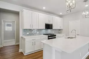 2223 Currents Rd, Princeton, TX 75407 - Photo 11