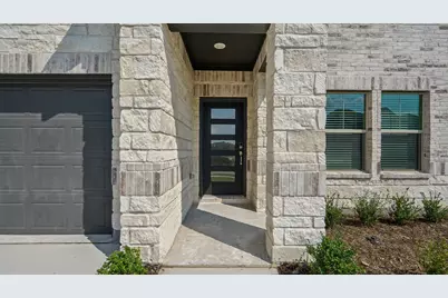 2223 Currents Road, Princeton, TX 75407 - Photo 3