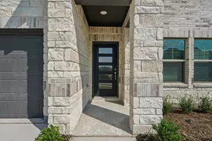 2223 Currents Rd, Princeton, TX 75407 - Photo 3