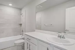 2223 Currents Rd, Princeton, TX 75407 - Photo 35