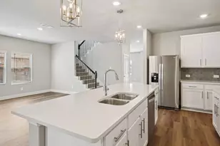 2223 Currents Rd, Princeton, TX 75407 - Photo 15