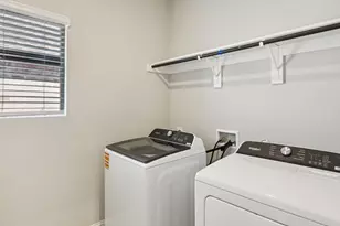 2223 Currents Rd, Princeton, TX 75407 - Photo 29