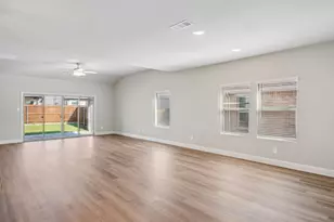 2223 Currents Rd, Princeton, TX 75407 - Photo 9