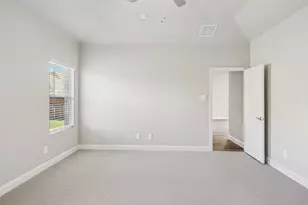 2223 Currents Rd, Princeton, TX 75407 - Photo 17