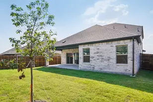 2223 Currents Rd, Princeton, TX 75407 - Photo 37