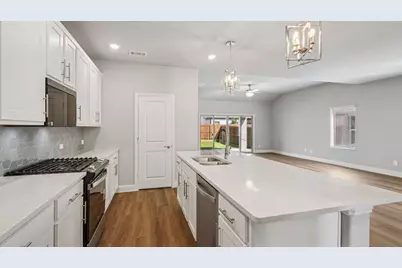 2223 Currents Road, Princeton, TX 75407 - Photo 13