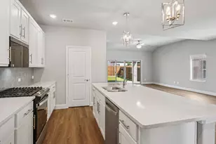 2223 Currents Rd, Princeton, TX 75407 - Photo 13