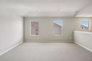 2223 Currents Rd, Princeton, TX 75407 - Photo 21