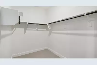 2223 Currents Road, Princeton, TX 75407 - Photo 33