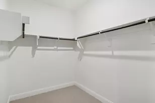 2223 Currents Rd, Princeton, TX 75407 - Photo 33