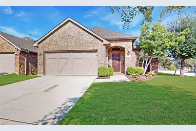 751 Kirby Drive, Lantana, TX 76226 - Photo 1