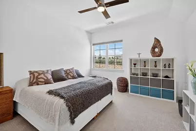 253 McConathy Way, Flower Mound, TX 75028 - Photo 11