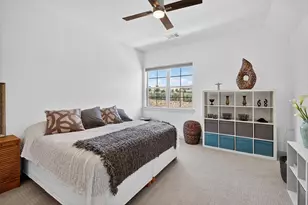 253 McConathy Wy, Flower Mound, TX 75028 - Photo 11