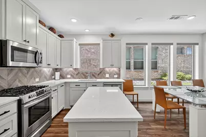 253 McConathy Way, Flower Mound, TX 75028 - Photo 7