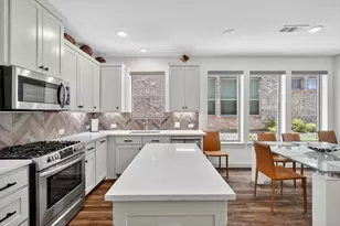 253 McConathy Wy, Flower Mound, TX 75028 - Photo 7