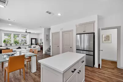 253 McConathy Way, Flower Mound, TX 75028 - Photo 9