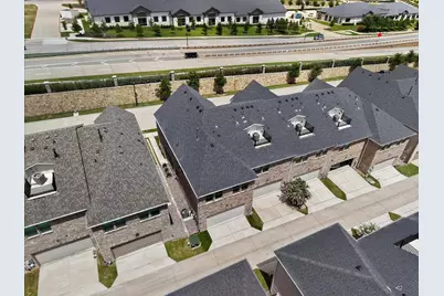 253 McConathy Way, Flower Mound, TX 75028 - Photo 21