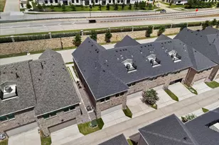 253 McConathy Wy, Flower Mound, TX 75028 - Photo 21