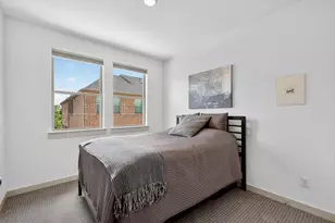 253 McConathy Wy, Flower Mound, TX 75028 - Photo 17