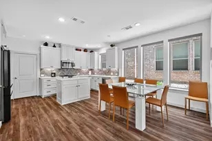 253 McConathy Wy, Flower Mound, TX 75028 - Photo 5