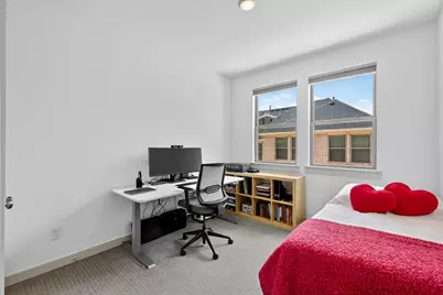 253 McConathy Way, Flower Mound, TX 75028 - Photo 19