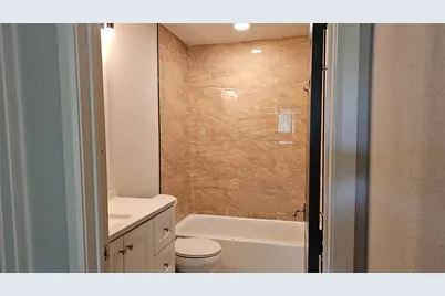 106 S Wilson Street, Ladonia, TX 75449 - Photo 5