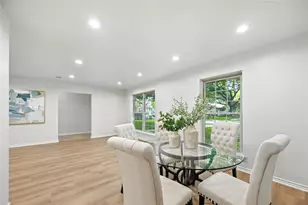 7407 Authon Dr, Dallas, TX 75248 - Photo 7