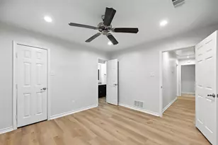 7407 Authon Dr, Dallas, TX 75248 - Photo 27